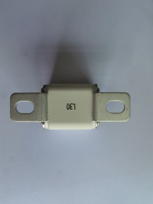 AC2000V/1min EV Araç Koruması 30A - 450A &gt;3000h ömrü ile