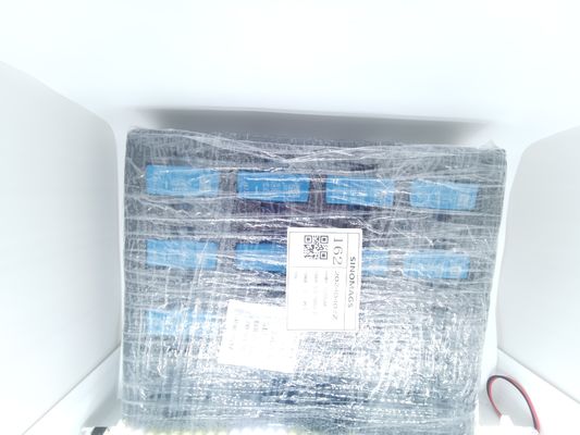 Hall Efekti Akım Sensörü STB-100LA PCB Montajı için Çıktı Geniş Sıcaklık Aralığı -40°C 85°C