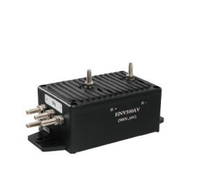 Bant Genişliği Delik Salonu Voltaj Akım Sensör Salonu Direnci Akım Sensör PCB Montajı
