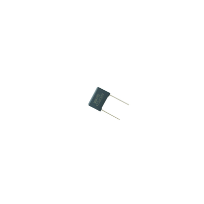 Gri MMKP82 Kondansatör 473J630V 0.0022UF-10UF Elektronik Bileşen