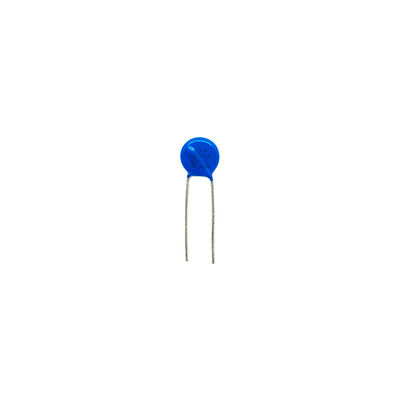 Metal Oksit Varistor 10D391K P7.5MM,Ev aletlerine uygulanır