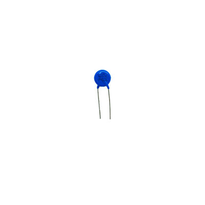 Metal Oksit Varistör 10D511K P7.5MM, LED sürücülerde kullanılır
