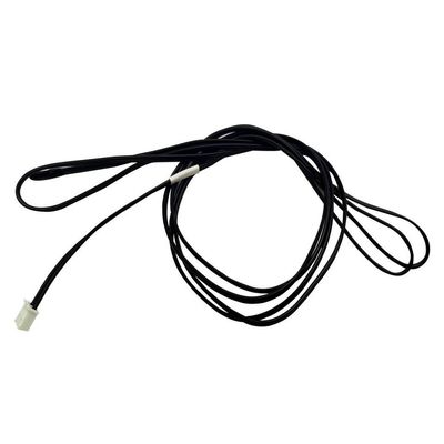 0.5W NTC Sıcaklık Algılama Aygıtı 6mm*6mm DC 5V ±1°C Toleransı