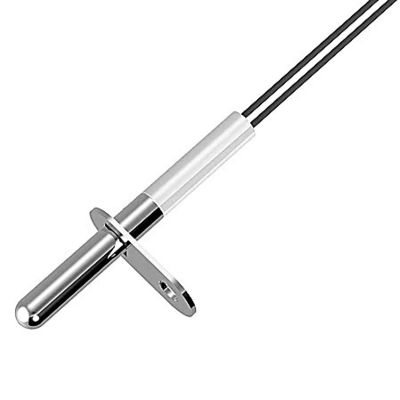 Buzdolabı / Isıtıcı için 1-200k OEM NTC Termistör 100k 3950 3435 3977