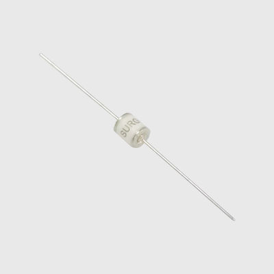 70V - 5000V Cam Deşarj Tüpü SMD Yapı Örneği Mevcuttur