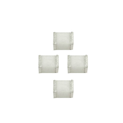Telekomünikasyon için 4.5mm * 3.2mm SMD 230XM Dalgalanma Koruyucusu GDT Tüpü