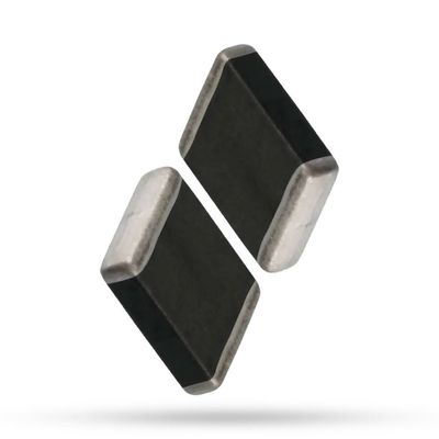 Kontrol Devre Kartları Güç Sistemleri İçin Küçük Hacimli SMD MOV Varistör Hızlı Tepki