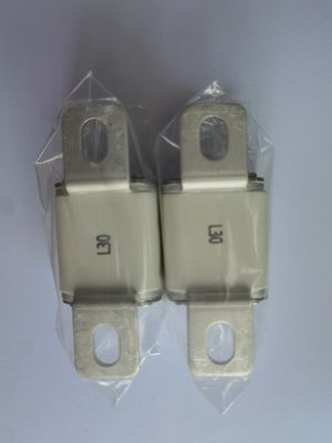A43003 Elektrikli Araç Koruması için 450V Elektrikli Araç Sigortaları AC2000V/1min