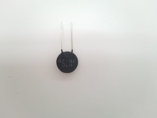 Analog sensör performansı için -40C-150C negatif sıcaklık katsayısı direnç