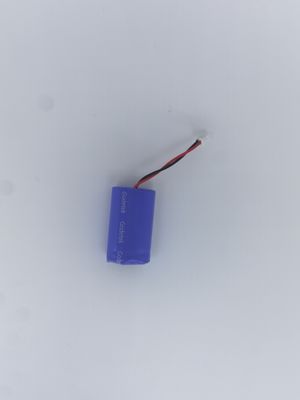 5.5V 3.5FSüper kondansatör, döngü dayanıklılığı 000 kez.