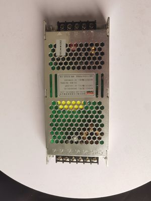 Ekstrem sıcaklık ortamları için 200W/300W/400W/500W/600W LED ekran güç kaynağı
