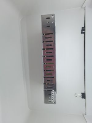 Yüksek Güç Çıkışı LED Ekran Güç kaynağı 200W/300W/400W/500W/600W çıkış gücü ile