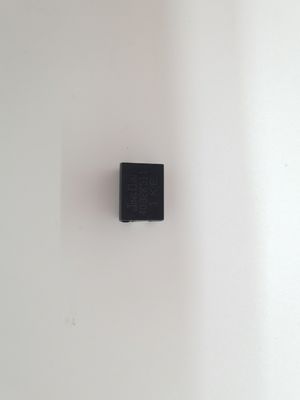Özel SMD MOV Varistor 4032K 511K 5V ile - 300V Voltaj 0.1J - 4J Enerji Derecesi CE TUV UL Sertifikaları