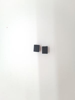 SMD Metal Oksit Varistor Teneke Kaplama Yüzey Montaj Aygıtları İçin CE/TUV/UL Sertifikalı