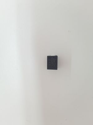 MOV Varistor Yüzey Montaj Aygıtı -40 125 Depolama 0.1J - 4J Enerji Rating RoHS Uyumlu