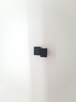 Çukurlu Metal Oksit MOV 3225K621 Metal Oksit Varistor Sinyal Kaplama RoHS Uyumlu