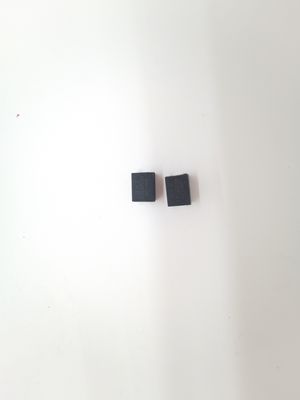 5V 300V SMD MOV Varistor Yüzey Montajı -55.C 125.C Çalışma Sıcaklığı CE TUV UL Sertifikalı