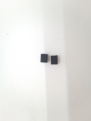 Yüzey Montaj Cihaz Metal Oksit Varistor 0.1J - 4J Temp MOV SMD Through Hole Package ile
