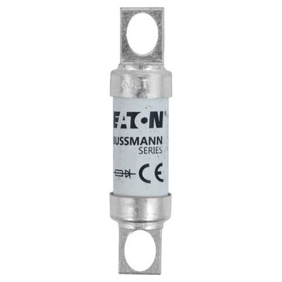 Eaton Bussmann Serisi Yüksek Hızlı İngiliz Standartı BS88 Sigorta 63ET