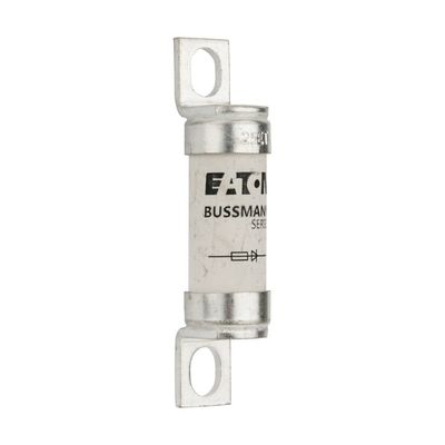 Eaton Bussmann Serisi Yüksek Hızlı İngiliz Standartı BS88 Sigorta 25ET