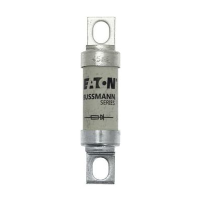 Eaton Bussmann Serisi Yüksek Hızlı İngiliz Standartı BS88 Sigorta 45FE