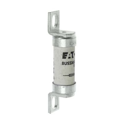 Eaton Bussmann Serisi Yüksek Hızlı İngiliz Standartı BS88 Sigorta 45FE