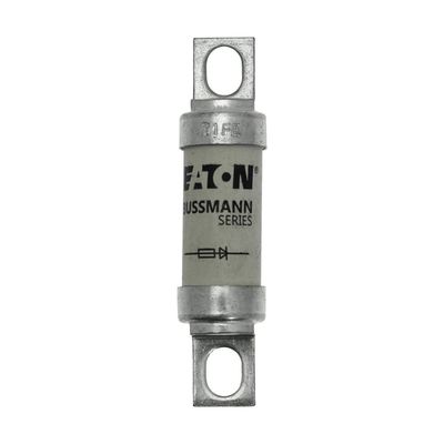 Eaton Bussmann Serisi Yüksek Hızlı İngiliz Standartı BS88 Sigorta 71FE