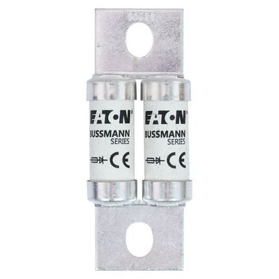 Eaton Bussmann Serisi Yüksek Hızlı İngiliz Standartı BS88 Sigorta 90EET