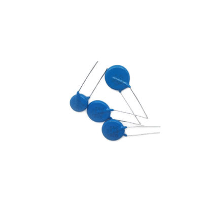 Mov 5D471K Metal oksit varistor artış koruması Çin Üreticileri