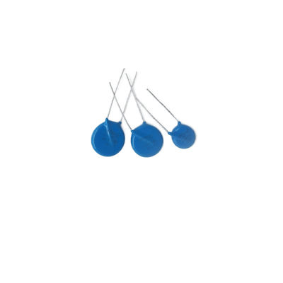 6KV 3KA Metal oksit varistor artış koruması MOV 14D621K
