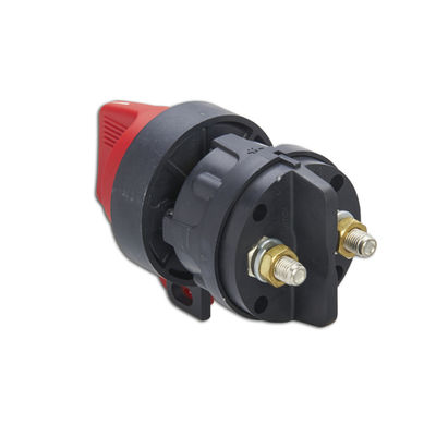 Açma / kapatma işaretleri Kırmızı düğme 75920 Pil Ana anahtarı 36 Volt