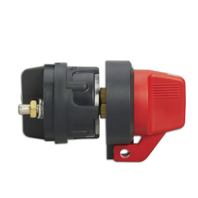 Açma / kapatma işaretleri Kırmızı düğme 75920 Pil Ana anahtarı 36 Volt