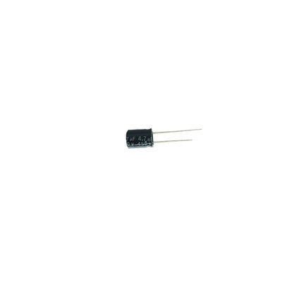 4.7UF 450V Kendini İyileştiren M5/M6 Vidalı Klemens Alüminyum Elektrolitik Kondansatör Endüstriyel