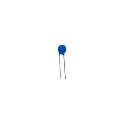 Metal Oksit Varistor 7D511K P5.0MM,Adaptörlere uygulanır