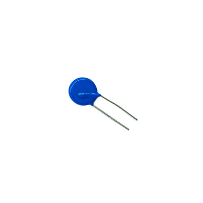 Metal Oksit Varistor 14D391K P7.5MM,güç kaynaklarını değiştirmek için uygulanır