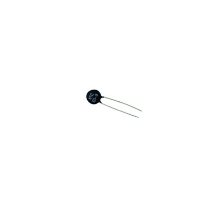 NTC Termal Direniş 5D-9 P7.5MM,Motor ve transformatörlere uygulanır