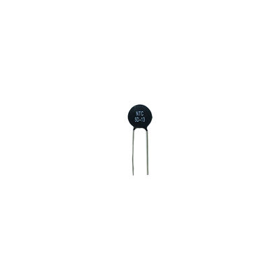 NTC Thermal Resistor NTC 5D-13 P5.0MM,Applied to protect power supplies and motors
