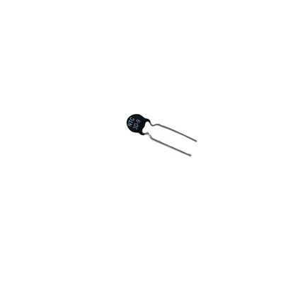 NTC Termal Direnç NTC 3D-9 P5.0MM,