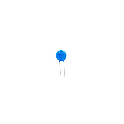 Metal Oksit Varistor 14D561 P7.5MM Rele ve kontaktor bobinlerine uygulanır