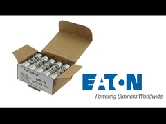 Yüksek Voltajlı Sigorta